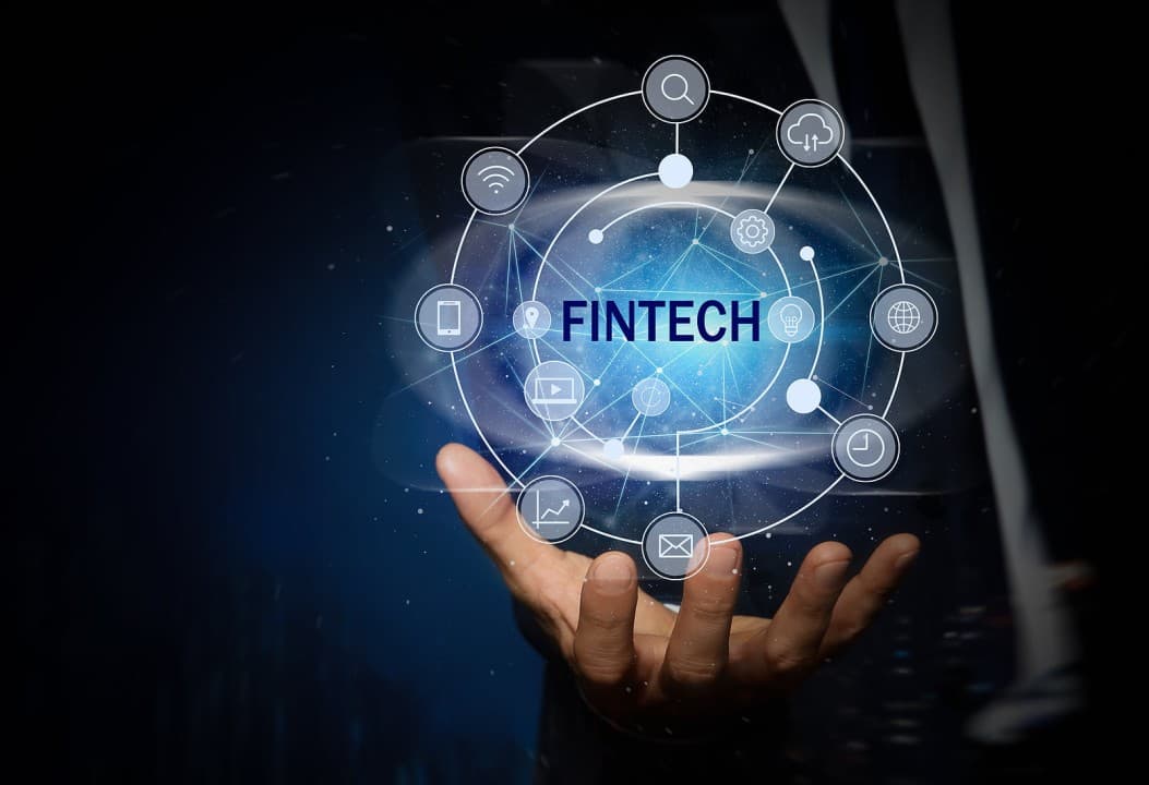 fintech companies in toronto