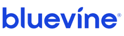financial tech companies