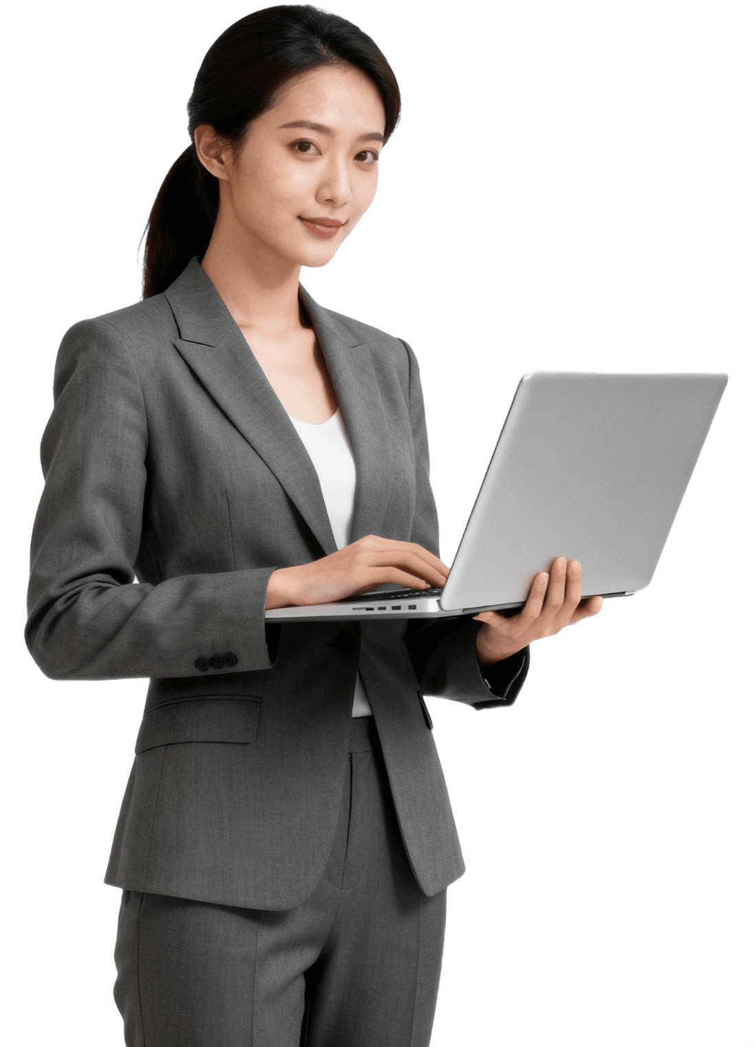 search engine optimization services near me