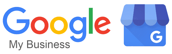 seo services near me