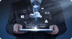 web design services