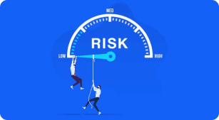 fintech loan app