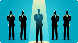 digital marketing near me