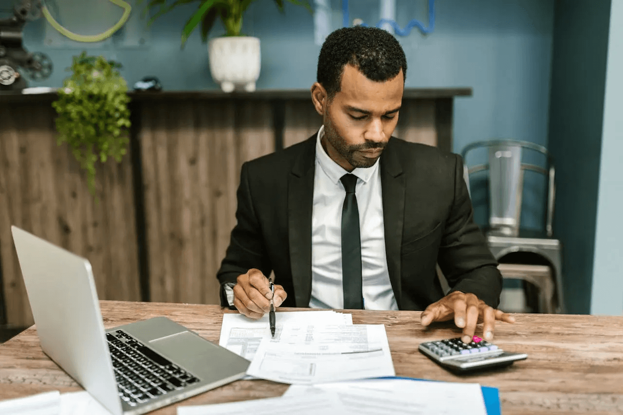 it staffing agencies near me