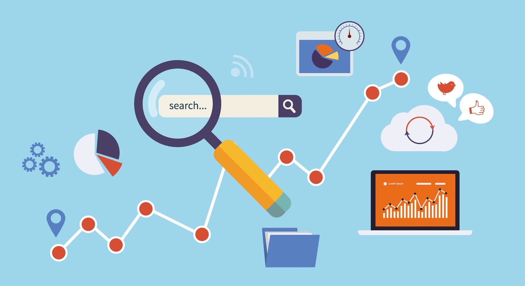 seo firms toronto