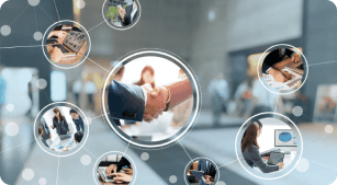 accounting staffing services