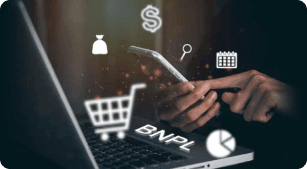 fintech payment companies