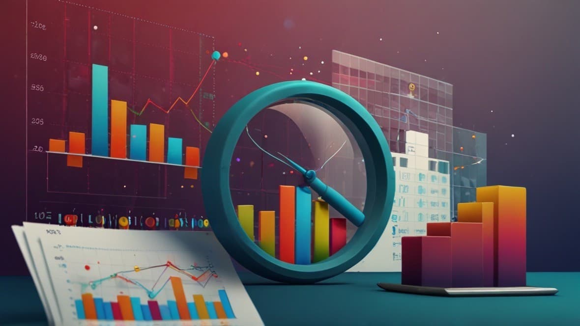 all seo company in toronto