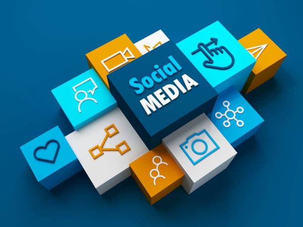 white label social media marketing agency