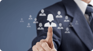 it staffing agency