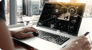 shopify website design services