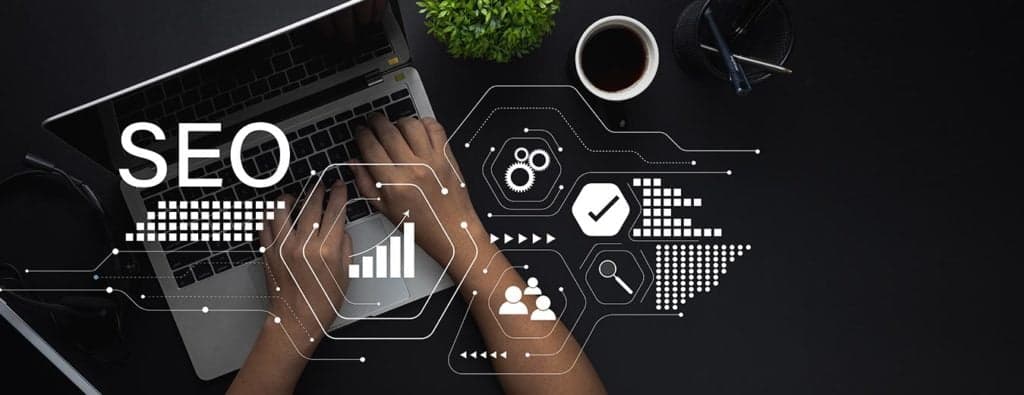 seo services