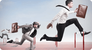 marketing agency toronto