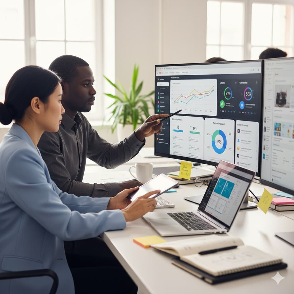 seo services