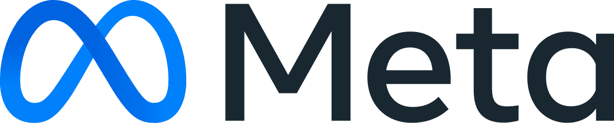 seo services near me
