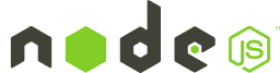 digital marketing agency
