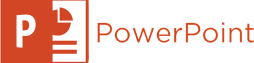 web design toronto agency