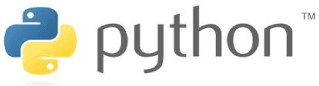fintech consultant
