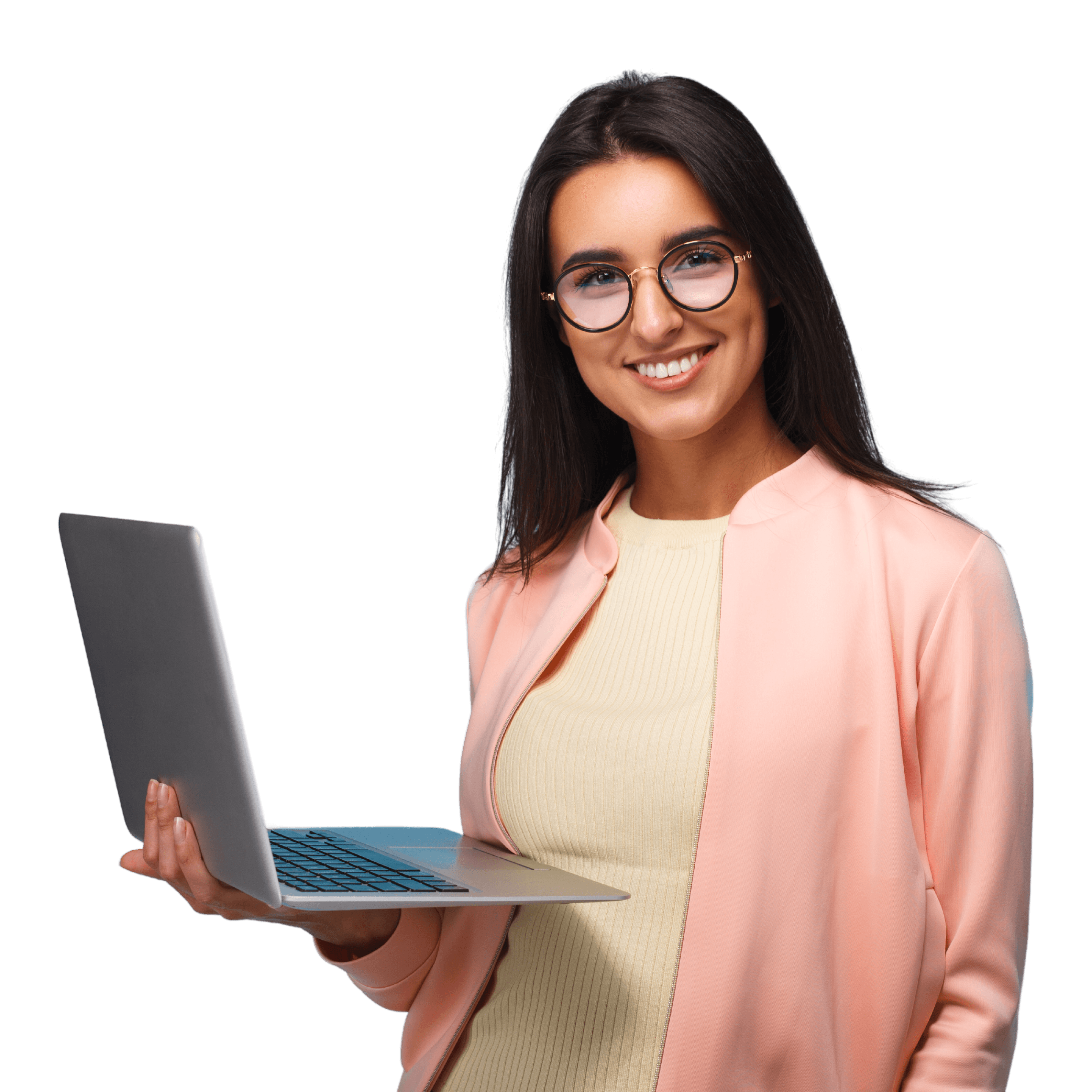 search engine optimization services near me