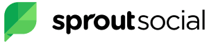digital marketing agencies in toronto