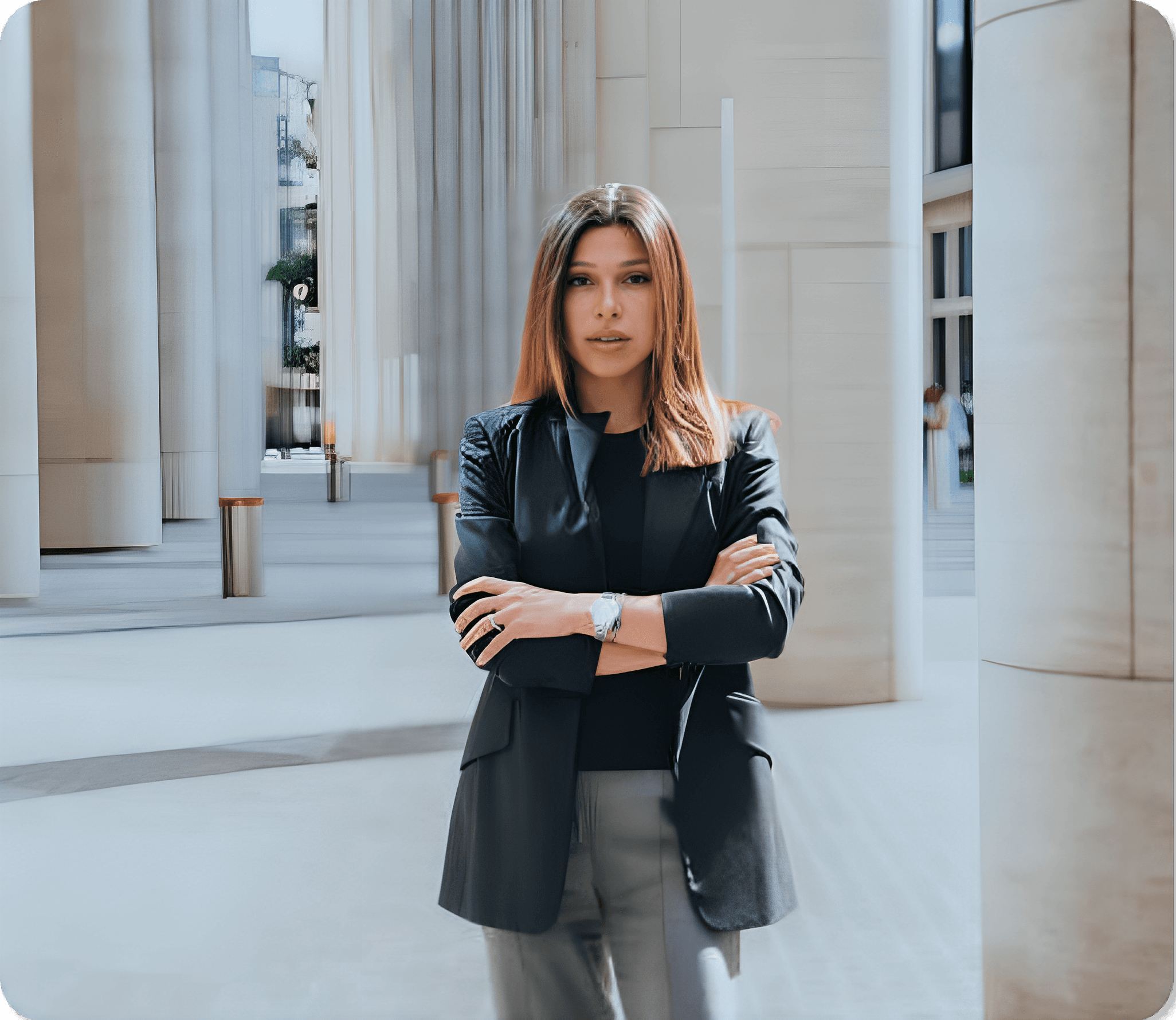 Understanding Your Vision