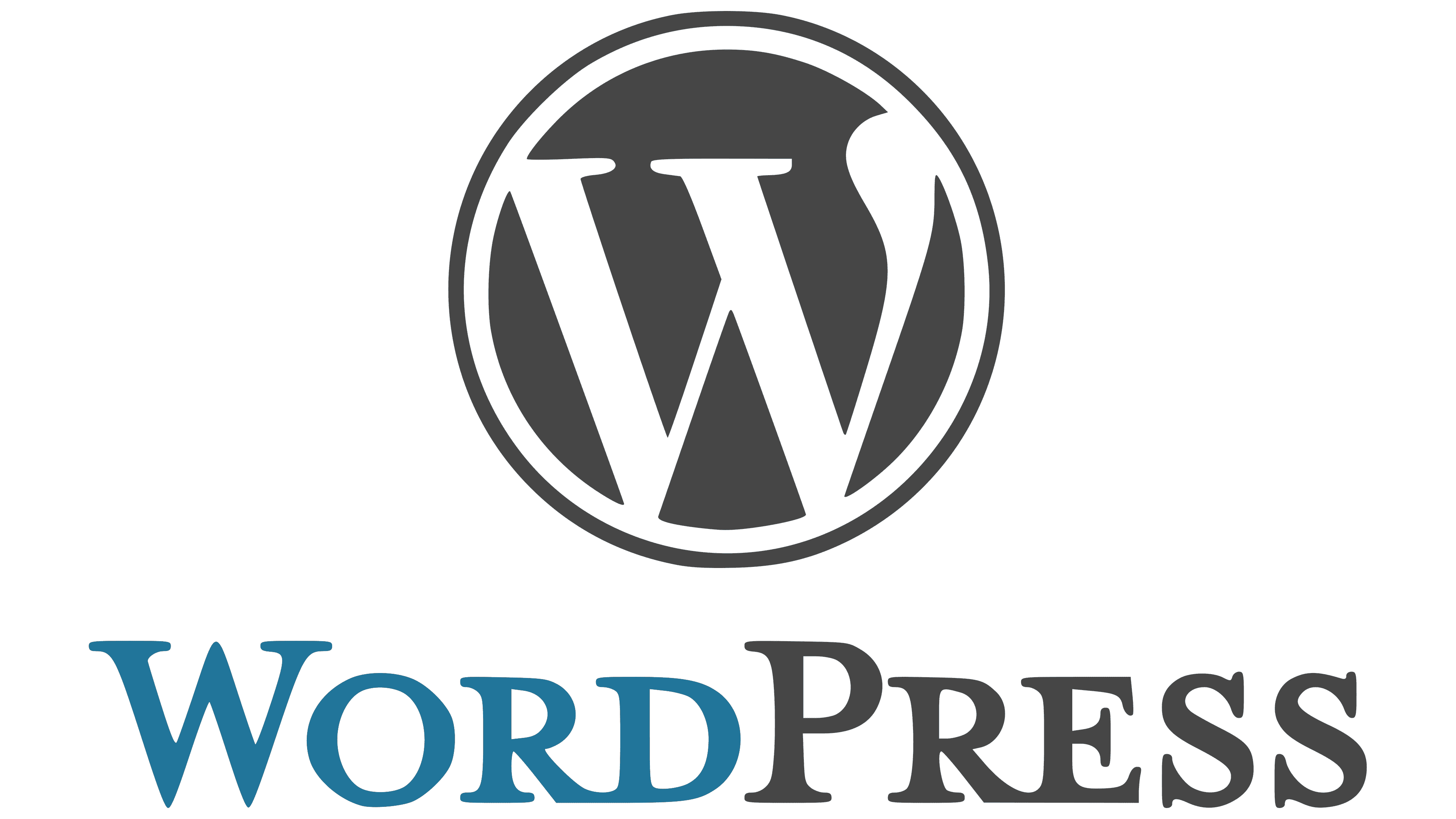seo firms near me