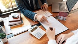 Growth Strategy & Sales Execution