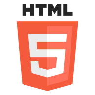 website design company near me