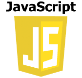 website design services