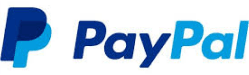 paypal