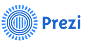 prezi