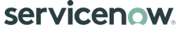 serviceNow