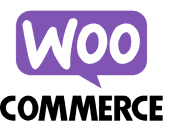 website development company