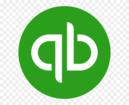 digital marketing company New York