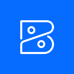 SEO company New York