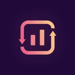 affordable digital marketing agency NYC