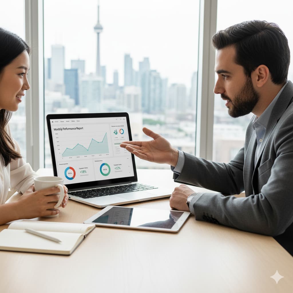 seo services