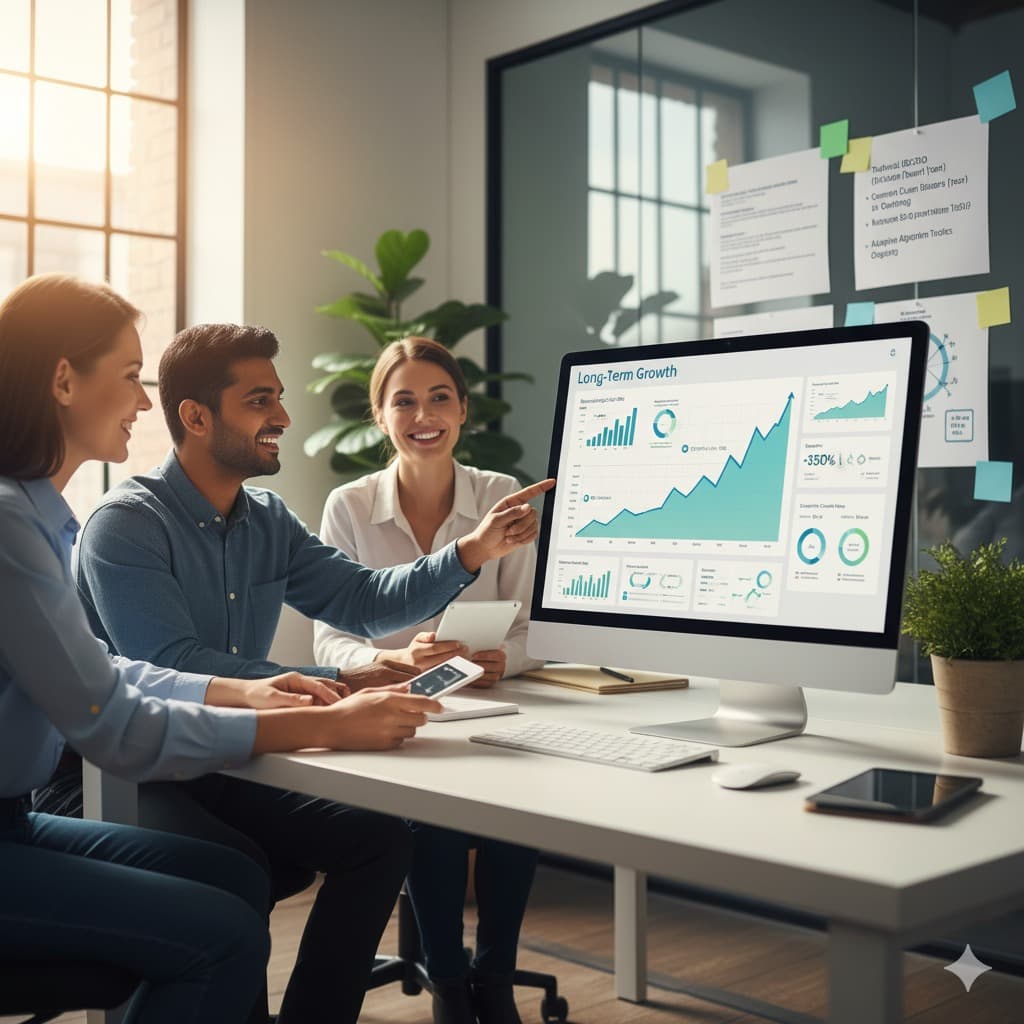 seo services